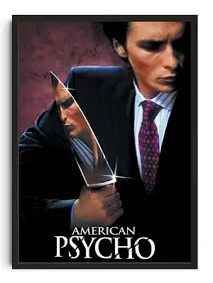 American Psycho (2000)