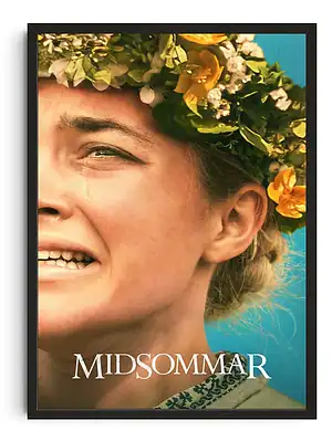 Midsommar (2019)