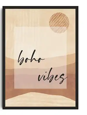 Whispers Of Sandy Hues