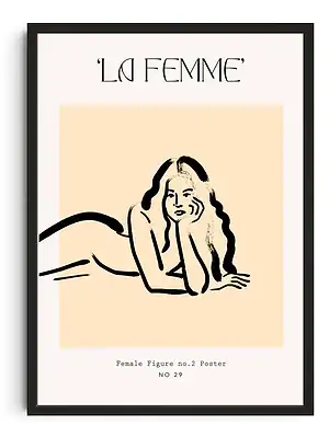 Whispers Of Silken Nostalgia