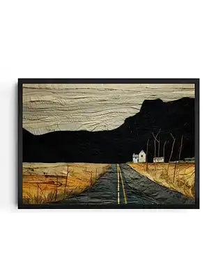 Lost Coast Laura Fogg